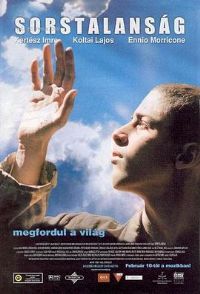 �����޳�