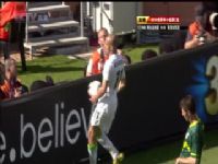 �Ϸ����籭 С�Mِ-C ����������(����) VS (ŷ��)˹���������ϰ볡GrouCAlgeriavsSloveniastHalf����