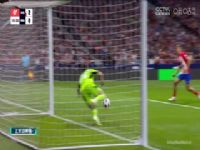  ﾺvsʼ (סݡ) 20230924