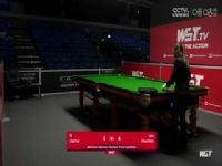 2023˹ŵ˵¹ʦʸ ˹ѻ5-4 20231218