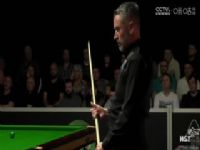 2024˹ŵ繫ʸ ᡤɳ5-3ơ 20240123