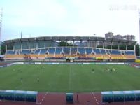 �������� �㶫���ݱ�VS������������ 20240511