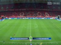 �г����� �Ϻ�����VS������ʨ 20240526