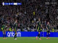 ŷ�ޱ�С���� �¹�VS�ո��� 20240615