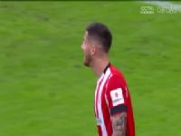 �������� �϶��Ͷ�����VS�������� 20240829