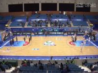 CBAֲС ̨ũVSĴȾҵ 20241112