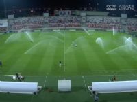 �ǹڶ���С���� ɳ��VS���б���� 20241126