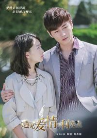 ���������������