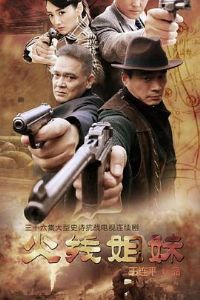 ���߽���