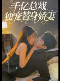 ǧ���ܲö�����������