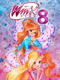 ħ���μ��˵ڰ˼�