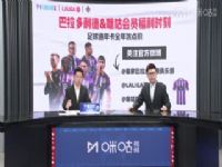 �������� �����ﾺ��VS���������� 20250415