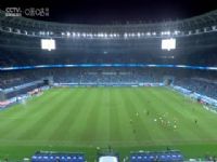 �г����� ����������VS����Ӣ������ 20250426