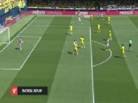 �������� ���������Ƕ�VS��ά���� 20250525