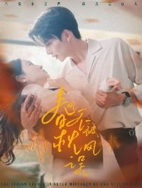 ���粻�������