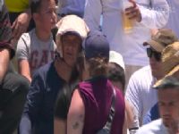 ���㱭С���� ����ʥ�ն���VS�����ﾺ�� 20250616