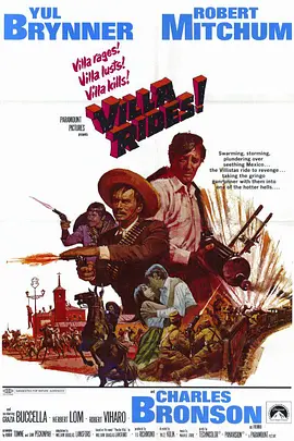 ������ʿ