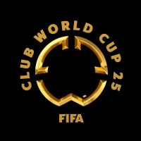 ���㱭С���� ����ͼ������vs����ʥ�ն���20250624