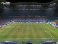 �г����� �ൺ��ţVS�Ϻ��껨 20250823