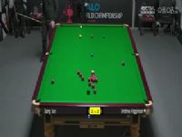 ˹ŵʸ9664  6-3³ϣɭһ׶Σ 20250411