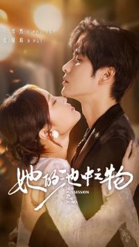 ���ĳ���֮��