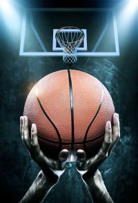 NBA������������VS����20260107