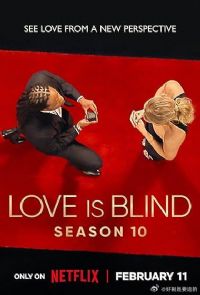 ����äѡ ��ʮ��