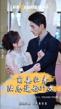 ǰ�޹���½�ܱƻ�99��