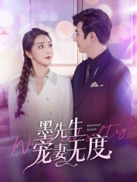 ī���������޶�