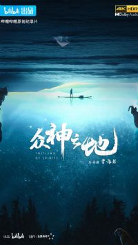 ����֮��