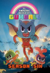 ���������������