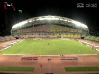 �м� �����⹳vsʯ��ׯ���� 20230909���ٷ���˵��