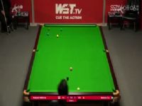 ˹ŵ�� �޲��ء��׶���˹4-6���ҿ� 20230922�����գ�