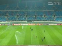 �ǹ�С���� �㽭FCvs�׸����� (ʯ��ʥ) 20231025