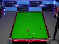 2023˹ŵո ˡ2-4ղķ˹ 20231211