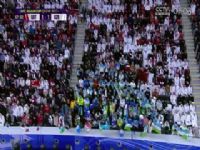 ���ޱ� ������vs���ȱ��˹̹ (�λ�) 20240203