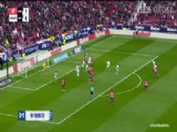 ���� �����ﾺ��vs�ʼұ���˹ (����������) 20240303