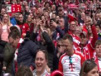 ¼ Ľvs (С) 20240309