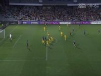 �ǹھ�Ӣ�����׶� ���뺣��ˮ��VS�������� 20241001