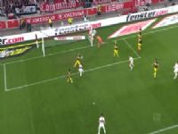 �¼����� �����VSRB������ 20241019