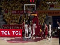 CBA7 ɽھVSع 20241027