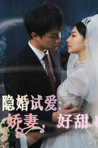 �����԰������ޣ�����