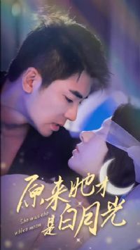 ԭ�������ǰ��¹�