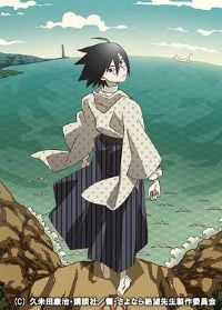 �㡤�ټ�����������