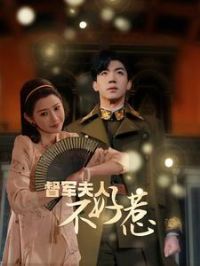 ������������Ű��