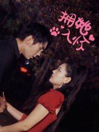 ӵ���뻳�̾�