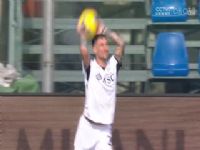 ������� ��ĪVS�ǲ���˹ 20250223