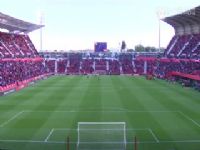 �������� ���Կ�VS�������� 20250315