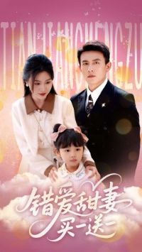 ����������һ��һ