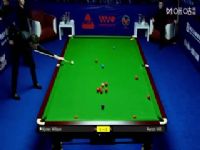 2025˹ŵ人6432 סϣ5-2סѷ 20250825